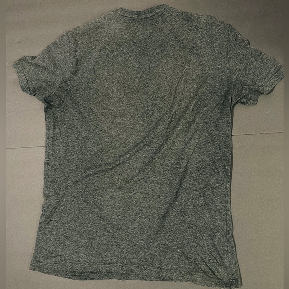 Armani Exchange T-shirt slim fit Medium - Picture 3 of 3